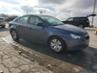 CHEVROLET CRUZE LS