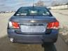 CHEVROLET CRUZE LS