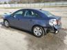 CHEVROLET CRUZE LS