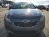 CHEVROLET CRUZE LS