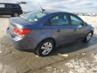 CHEVROLET CRUZE LS