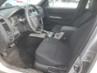 FORD ESCAPE XLT