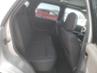 FORD ESCAPE XLT