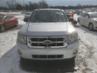 FORD ESCAPE XLT