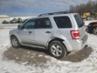 FORD ESCAPE XLT