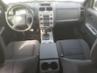 FORD ESCAPE XLT