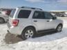 FORD ESCAPE XLT