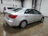 KIA FORTE EX