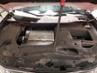 LEXUS RX 350 BASE