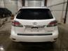 LEXUS RX 350 BASE