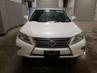 LEXUS RX 350 BASE