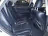 LEXUS RX 350 BASE