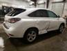 LEXUS RX 350 BASE