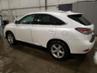 LEXUS RX 350 BASE