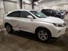 LEXUS RX 350 BASE