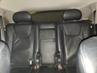 LEXUS RX 350 BASE