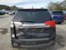 GMC TERRAIN SLT