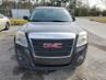 GMC TERRAIN SLT