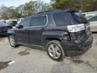 GMC TERRAIN SLT