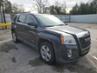 GMC TERRAIN SLT