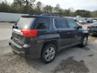 GMC TERRAIN SLT