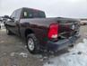 RAM 1500 ST