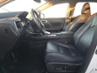 LEXUS RX 350 BASE