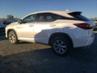 LEXUS RX 350 BASE