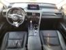 LEXUS RX 350 BASE