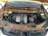 LEXUS RX 350 BASE