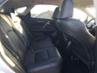 LEXUS RX 350 BASE