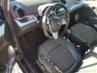 CHEVROLET SPARK LS