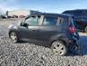 CHEVROLET SPARK LS