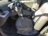 CHEVROLET SPARK LS