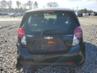 CHEVROLET SPARK LS