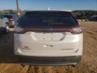 FORD EDGE TITANIUM