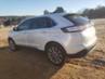 FORD EDGE TITANIUM