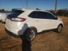 FORD EDGE TITANIUM