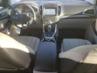 FORD EDGE TITANIUM