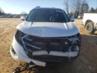 FORD EDGE TITANIUM