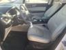 FORD EDGE TITANIUM