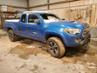 TOYOTA TACOMA ACCESS CAB