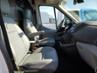 FORD TRANSIT T-350