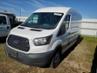 FORD TRANSIT T-350