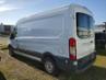 FORD TRANSIT T-350