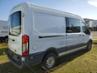 FORD TRANSIT T-350