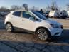 BUICK ENCORE PREFERRED