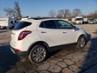 BUICK ENCORE PREFERRED