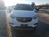 BUICK ENCORE PREFERRED