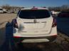 BUICK ENCORE PREFERRED